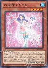  DBSS-JP016 N 六花精シクラン 