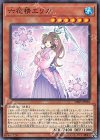  DBSS-JP018 N 六花精エリカ 