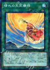  DBSW-JP039 P-N 晴れの天気模様 