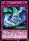  DBSW-JP041 N オーロラの天気模様 
