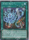  DBTM-JP029 SR 神碑の穂先 