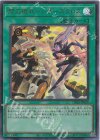  DDS2-JP029 UR 閃刀術式-シザーズクロス 