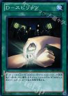  DE01-JP030 N D-スピリッツ 