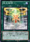  DE01-JP061 N 限定解除 