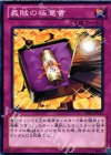  DE01-JP155 N 義賊の極意書 