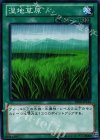  DE02-JP144 N 湿地草原 