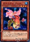  DE03-JP042 N ボタニティ・ガール 