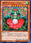 DE03-JP043 SR 椿姫ティタニアル