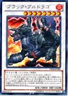 DE04-JP068 R ブラック・ブルドラゴ
