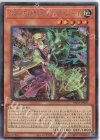  DIFO-JP022 SE No-P.U.N.K.ディア・ノート 