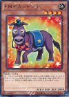  DOCS-JP001 R EMセカンドンキー 