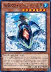  DOCS-JP017 R 伝説のフィッシャーマン三世 