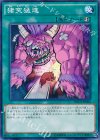  DOCS-JP066 NR 猪突猛進 