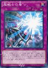  DOCS-JP071 N 超戦士の盾 