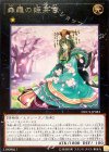  DOCS-JP083 R 森羅の姫芽宮 