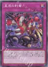  DOOD-JP077 N 星辰の刺毒 