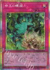  DOOD-JP079 PSE 命王の螺旋 