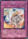 DP07-JP030 R 宝玉の双璧