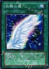  DP09-JP020 N 白銀の翼 