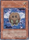DP1-JP005 R ハネクリボー