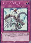 DP11-JP030 SR ブラック・リターン