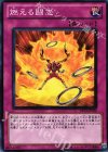  DP12-JP026 N 燃える闘志 