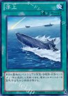  DP15-JP025 N 浮上 