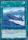  DP15-JP025 P-N 浮上 