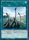 DP17-JP031 R 竜の霊廟