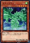  DP18-JP041 N オキシゲドン 