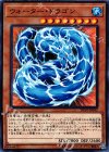  DP18-JP042 N ウォーター・ドラゴン 
