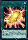  DP19-JP009 R 超進化の繭 