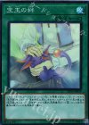 DP19-JP039 SR 宝玉の絆