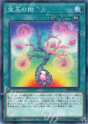 DP19-JP045 N 宝玉の樹 