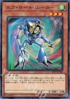  DP19-JP046 N エア・サーキュレーター 