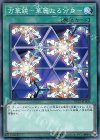  DP21-JP008 N 万華鏡-華麗なる分身- 