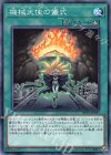  DP21-JP021 N 機械天使の儀式 