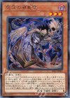  DP22-JP003 R 怨念の邪悪霊 