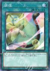  DP23-JP033 N 調律 