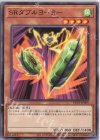  DP25-JP009 N SRダブルヨーヨー 