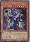  DP25-JP020 SE 時花の賢者-フルール・ド・サージュ 