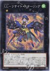  DP25-JP045 N LL-リサイト・スターリング 