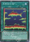  DP26-JP020 SR 魚群探知機 