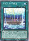 DP26-JP044 N 海晶乙女の闘海 