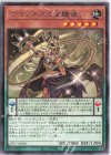  DP27-JP030 R アマゾネスの金鞭使い 