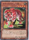  DP27-JP039 N アマゾネスペット虎 