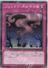  DR01-JPB29 N リビングデッドの呼び声 