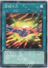  DR01-JPC24 N 団結の力 