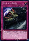  DS13-JPD36 N 闇次元の解放 