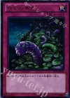  DS14-JPL31 UR 針虫の巣窟 